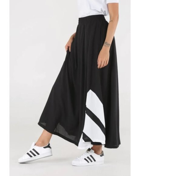 adidas eqt skirt